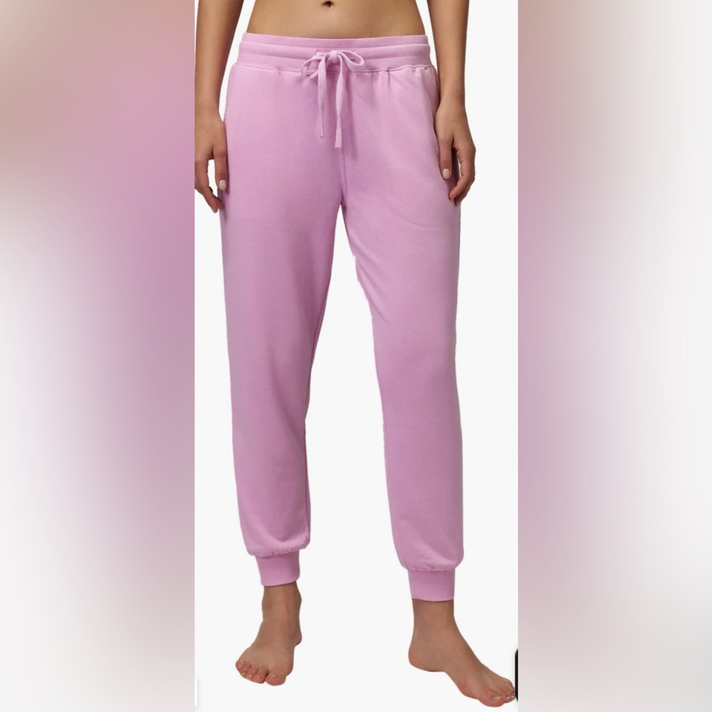 NWT- Spiritual GangsterLove More Zoe Slim Jogger- XL